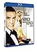 Nunca Digas Nunca Jamas - Bd [Blu-ray]