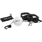 SKLZ Zip-N-Hit Pro