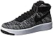 Produktbild Nike Air Force Ultra Flyknit MID Schuhe Sneaker Neu
