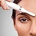 Philips HP6393/00 Body and Face Trimmer