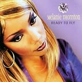 Ready to Fly by Melanie Thornton (2002-01-22) - Melanie Thornton