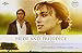 Orgullo Y Prejuicio(Ed. Horizontal) [DVD]