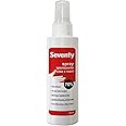 Tmt Spray Igienizzante Mani, Oggetti E Superfici, 70% Alcool - 150 Ml