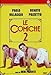 Le comiche 2 [IT Import]