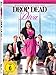Drop Dead Diva - Die komplette erste Season [3 DVDs]