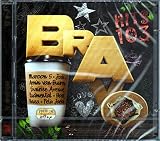 BRAV0 HITS IO3 (CD CompiIation, Germany Release) - The Night Game Sunrise Avenue Revolverheld Michael Patrick Kelly Cher