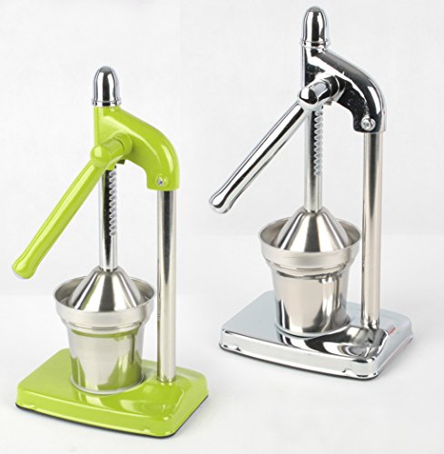 ENTSAFTER HEBEL ZITRUSPRESSE ORANGENPRESSE SAFTPRESSE F 174