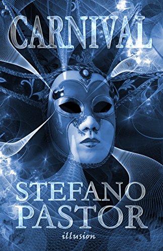 Download Carnival Download Carnival