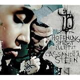 Hoffnung Stirbt Zuletzt - 6 Tracks