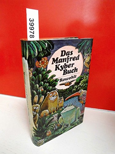 Download Das Manfred Kyber Buch. Download Das Manfred Kyber Buch.