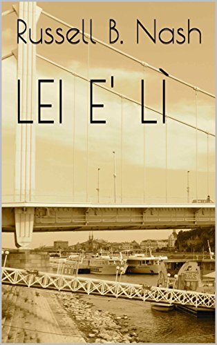 Download Lei E' lì Download Lei E' lì