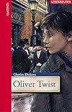 Oliver Twist by