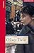 Oliver Twist by