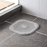 tapon ducha leroy merlin 【FÁCIL DE LIMPIAR】 Ven con lechón. Se puede arreglar en cualquier lugar que desee. Material de silicona suave, duradero, flexible y fácil de limpiar.
