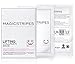 MAGICSTRIPES Lifting Collagen Mask x 5