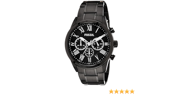 fossil bq1743