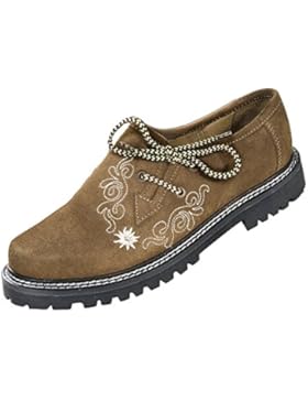 Damen Haferlschuhe, Trachtenschu Damen Haferlschuhe, Trachtenschu