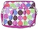 Produktbild Room It Up Notebook-Tasche, S, Studio Dot