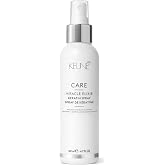 Keune Care Miracle Elixir Concentrated Keratin Hair Spray 140ml