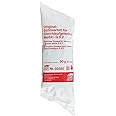 febi bilstein 02582 Grease for drive shaft, pack of one