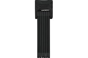 ABUS Bordo 6000 SH Candado para bicicleta