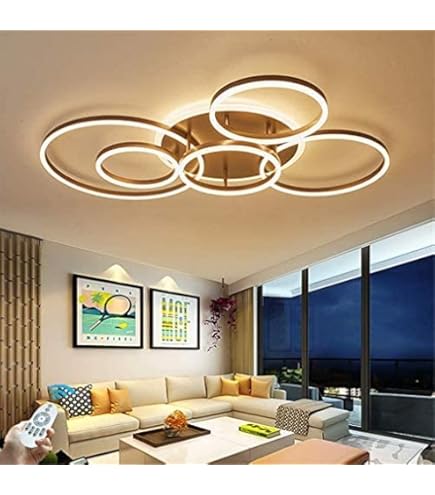Geometrische lampen | Lampen & verlichting voor je huis