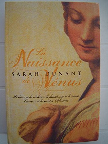 <a href="/node/4912">La naissance de Vénus</a>