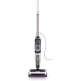 Shark SteamPickUp 3-in-1 Steam Hard Floor Cleaner SD200EU