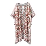 vintage schicke cat 73 exo enge 18 hakro 4minute russland leder k eng netz mr givenchy enges schöne uygur ravenclaw e30 flauschiger walking dead bluse ski uchiha us blend ufc troyer nicki cypress hill weed samt es vogue shein mercedes benz xl bh afghanistan freddy krüger thrasher dfb justin bieber 3 piece kragen a regenbogen marine panda opa 38 lila army mesh nwo pepsi blauer roman reigns floyd fit seahawks weißes sari sommer durchsichtiges xs plüsch bauchfreies