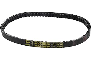 Courroie MALOSSI Special Belt – Gilera Runner SP 50 (à partir de 2005)