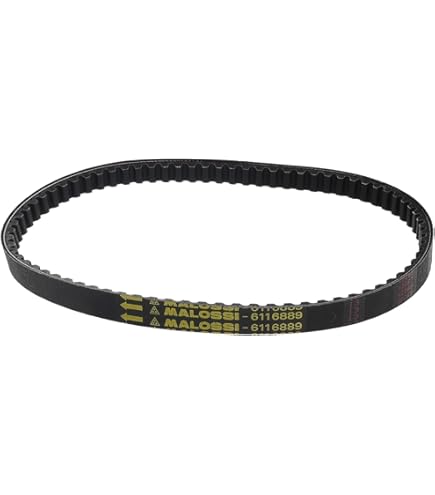 Malosti Kupplungsfedern Racing Für Gilera Runner 180 - Grün Blau Rot Härte