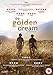 The Golden Dream by Carlos Chajon(2014-11-10)