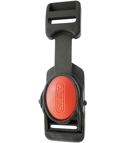 fahrradtasche naht reparieren Fahrradtasche 