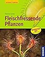 Fleischfressende Pflanzen: Mit Mein schöner Garten Profi-Tipps