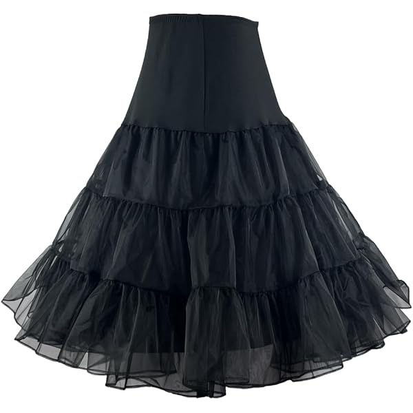 2 Pfingstrosen-Haarspangen – Großer Fascinator, Rot & Schwarz, Mit Klammer & Brosche, Für Hochzeit & Party