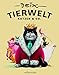 Tierwelt - Katzen & Co. by 