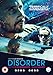 Disorder [DVD]