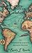 The Two Princes of Calabar: An Eighteenth-Century Atlantic Odyssey (English Edition) by 
