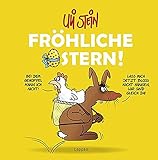 Fröhliche Ostern by 