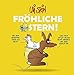 Fröhliche Ostern by 