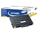 Produktbild Samsung CLP-510D5Y/SEE Yellow Toner 5K High Yield (CLP-510, CLP-510N) by Samsung