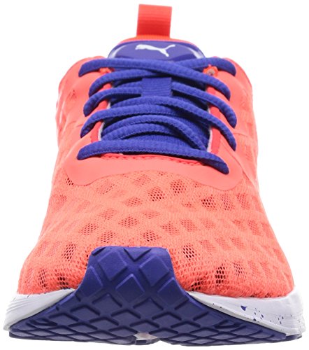 Puma Damen Pulse Xt V2 Ft Wns Hallenschuhe - 4