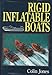 Produktbild RIGID INFLATABLE BOATS.