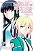 The Irregular at Magic High School, Vol. 9 (light novel): Visitor Arc, Part I (English Edition) by 