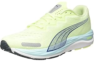 PUMA Homme Velocity Nitro 2 Chaussure de Course