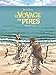 Le Voyage des Pères Intégrale: Cycle 1 by 