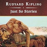 Just So Stories by 