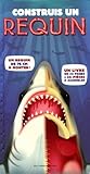 Image de Construis un requin