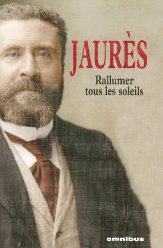 Download Rallumer tous les soleils