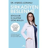 Sirkadiyen Beslenme: Ne Kadar Yediğin Değil Ne Zaman Yediğin &Ouml;nemli!
